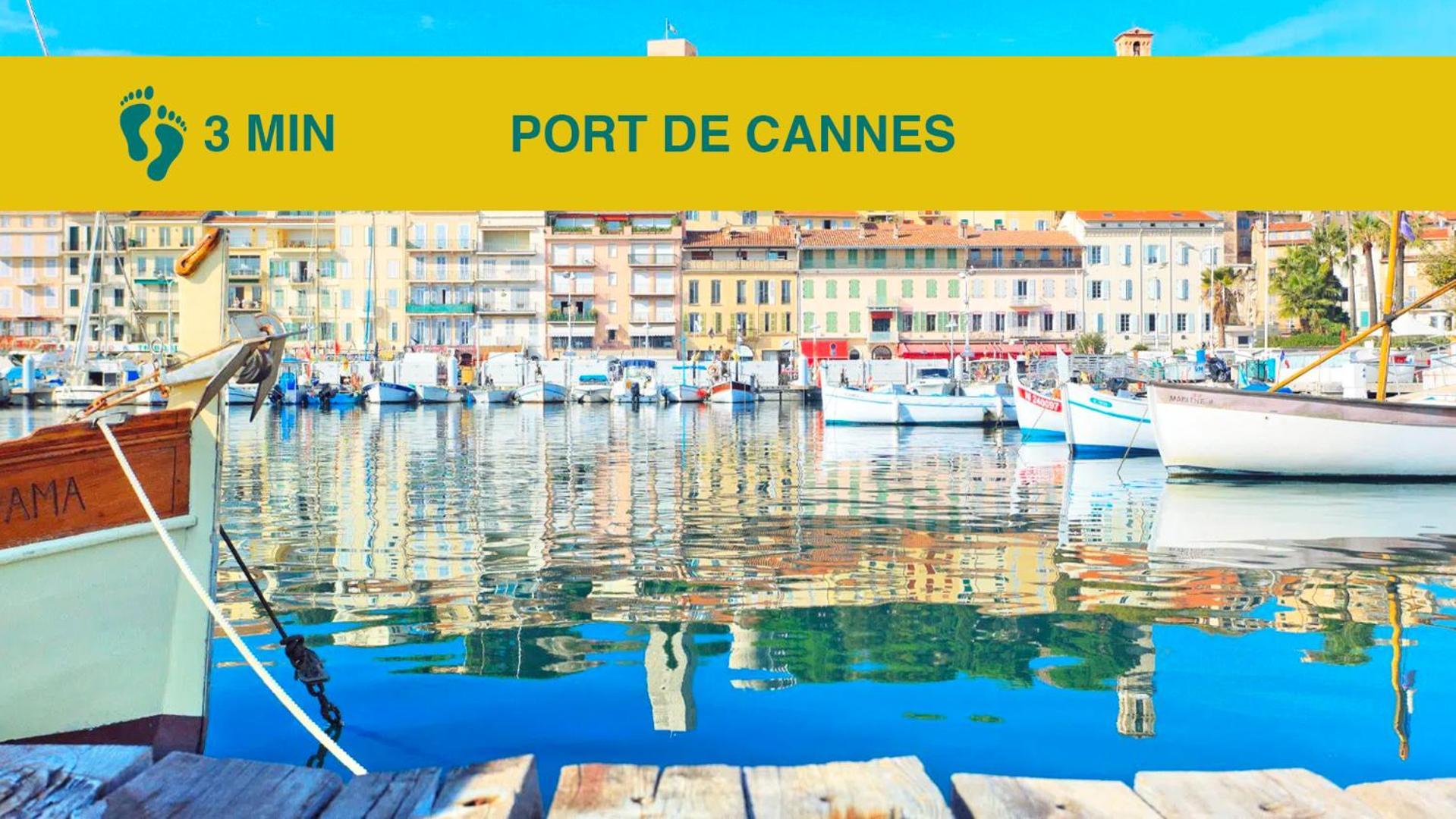 Apartment De Charme Au Coeur De 2 Min Et 10 Congres *